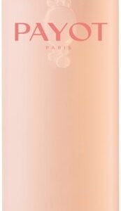 Payot Nue Cleansing Micellar Water 100ml
