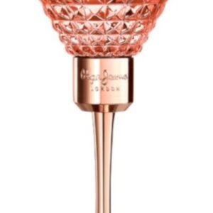 Pepe Jeans For Her Eau de Parfum 30ml Spray