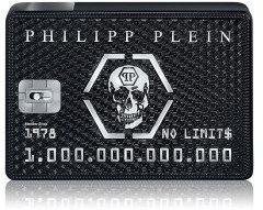 Philipp Plein No Limit$ Eau de Parfum 90ml Spray