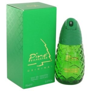 Pino Silvestre Original Eau de Toilette 75ml Spray