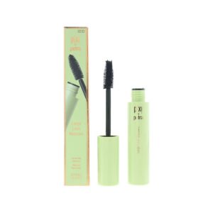 Pixi Large Lash Mascara 13ml - Bold Black