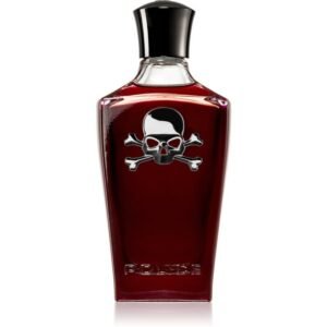 Police Potion For Her Eau de Parfum 100ml Spray