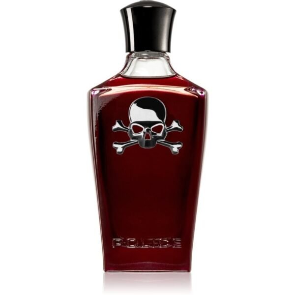 Police Potion For Her Eau de Parfum 100ml Spray