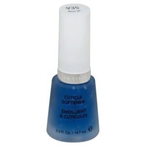 Revlon Cuticle Softener Treatment 14.7ml