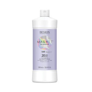 Revlon Magnet Blondes Ultimate Oil Developer 20 VOL 6% 900ml