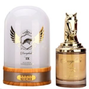 Revlon Revlonissimo Colorsmetique 60ml - 9.3 Very Light Golden Blonde