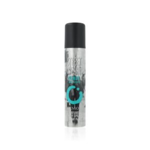 Revlon Street Wear Peace Body Spray 75ml
