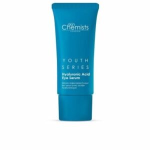 Skin Chemists Youth Series Hyaluronic Acid Eye Serum 15ml
