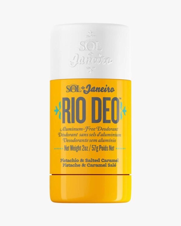 Sol de Janeiro Rio Deo Cheirosa '62 Deodorant 57g