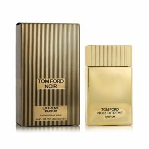 Tom Ford Noir Extreme Parfum 100ml Spray