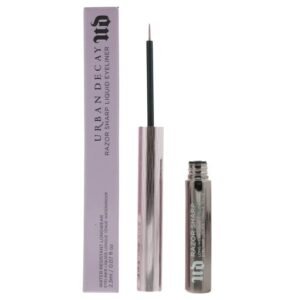 Urban Decay Razor Sharp Eyeliner 2.3ml - Intergalactic