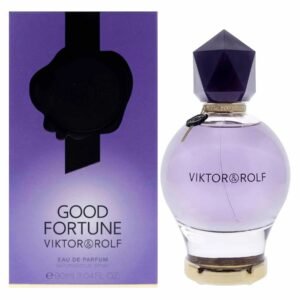 Viktor & Rolf Good Fortune Eau de Parfum 90ml Spray