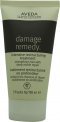Aveda Damage Remedy Intensive Restructuring Treatment 150ml