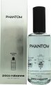 Paco Rabanne Phantom Eau de Toilette 200ml Refill