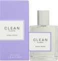 Clean Classic Spring Breeze Eau de Parfum 60ml Spray