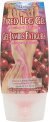 Montagne Jeunesse Cherry & Chestnut Tired Leg Gel 80ml