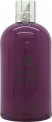 Molton Brown Fiery Pink Pepper Bath & Shower Gel 300ml