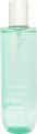 Biotherm Biosource Hydra Mineral Lotion Toning Water 200ml Normal/ Combination