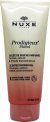 Nuxe Prodigieux Floral Shower Gel 200ml