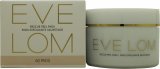 Eve Lom Rescue Peel Pads 60 Pads