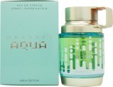 Armaf Odyssey Aqua Eau de Parfum 100ml Spray