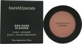 bareMinerals Gen Nude Blonzer Blush + Bronzer 3.8g - Kiss Of Pink