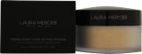 Laura Mercier Loose Setting Powder 29g - Translucent Honey