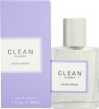 Clean Classic Spring Breeze Eau de Parfum 30ml Spray