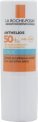La Roche-Posay Anthelios XL Stick SPF50+ 9g - For Sensitive Areas