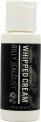 Billy Jealousy Whipped Cream Traditional Shave Lather 60ml