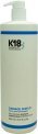 K18 Damage Shield pH Protective Shampoo 930ml