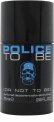 Police To Be Deodorant Stick 75ml