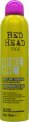 Tigi Bed Head Oh Bee Hive! Matte Dry Shampoo 238ml