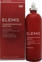 Elemis Frangipani Monoi Body Oil 100ml