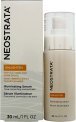 NeoStrata Enlighten Illuminating Serum 30ml