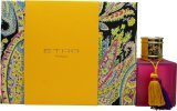 Etro Afrodite Diffuser 250ml