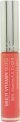 Isadora Multi Vitamin Lip Gloss 7ml - 38 Pink Berries