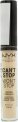 NYX Can't Stop Won't Stop Contour Concealer 3.5ml - Vanilla