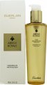 Guerlain Abeille Royale Anti-Pollution Cleansing Oil 150ml