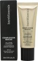 bareMinerals Complexion Rescue All Over Luminizer Tinted Moisturiser SPF20 35ml - Pink Pearl