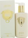 Jean Paul Gaultier Divine Body Lotion 200ml