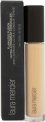 Laura Mercier Flawless Fusion Ultra-Longwear Concealer 7ml - 2W