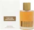 Tom Ford Bois Pacifique Eau de Parfum 100ml Spray