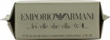 Giorgio Armani Emporio She Eau de Parfum 50ml Spray
