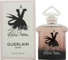 Guerlain La Petite Robe Noire Eau de Parfum 100ml Spray