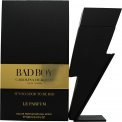 Carolina Herrera Bad Boy Le Parfum Eau de Parfum 100ml Spray