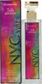 Elizabeth Arden 5th Avenue NYC Vibe Eau de Parfum 125ml Spray