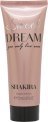 Shakira Dream Body Lotion 75ml