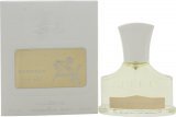 Creed Aventus for Her Eau de Parfum 30ml Spray