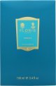 Floris Sirena Eau de Parfum 100ml Spray